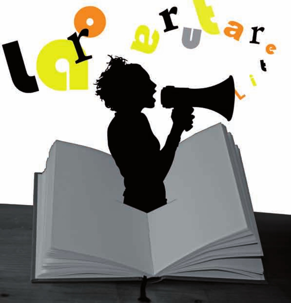Literatura oral e educación