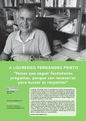 A Lourenzo Fernández Prieto