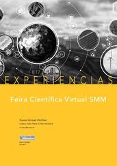 Feira Científica Virtual SMM