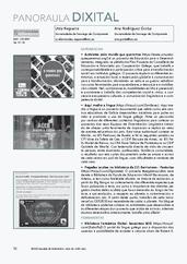 Panoraula Dixital