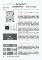 Panoraula Dixital