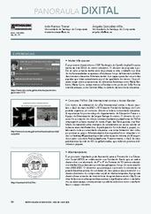 Panoraula Dixital