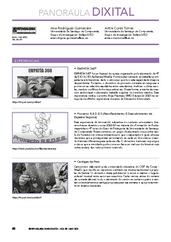Panoraula Dixital
