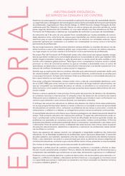 «Neutralidade ideolóxica» ao servizo da censura e do control